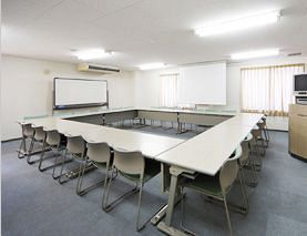 Okayama City Hotel Kuwatacho Екстер'єр фото