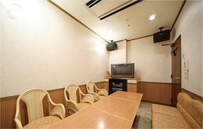 Okayama City Hotel Kuwatacho Екстер'єр фото